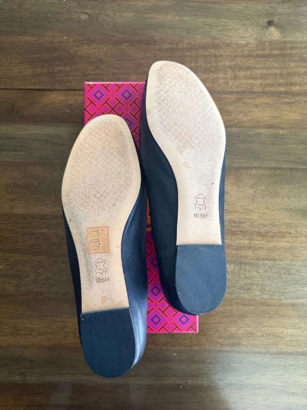Tory Burch tory burch